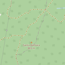 Mapa base