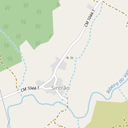 Mapa base