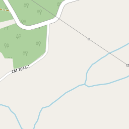 Mapa base