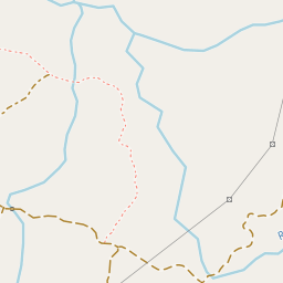 Mapa base