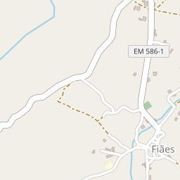 Mapa base