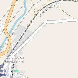 Mapa base