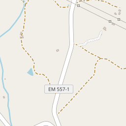 Mapa base