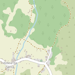 Mapa base