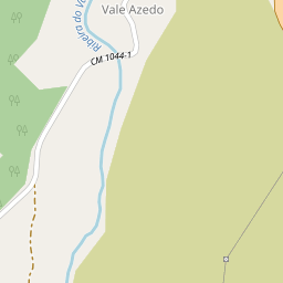 Mapa base