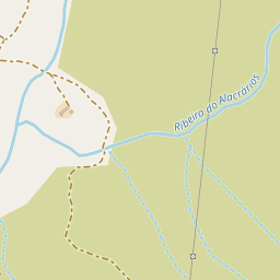 Mapa base