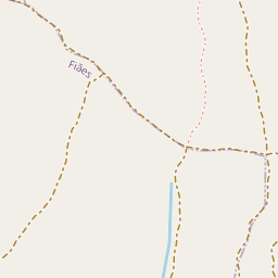 Mapa base