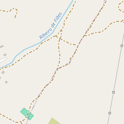 Mapa base