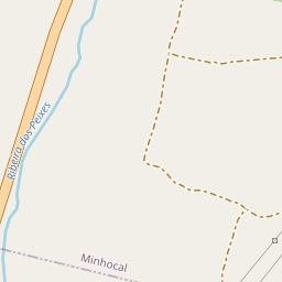 Mapa base
