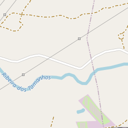 Mapa base
