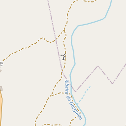 Mapa base