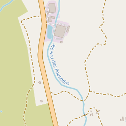 Mapa base