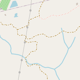 Mapa base