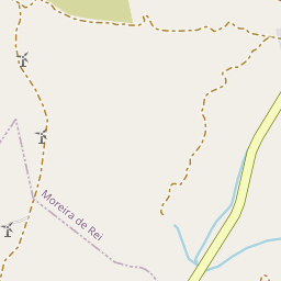 Mapa base