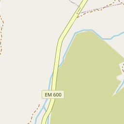 Mapa base