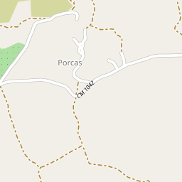 Mapa base