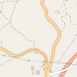 Mapa base