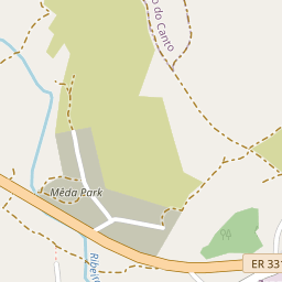 Mapa base