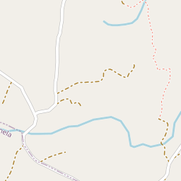 Mapa base