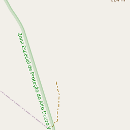 Mapa base