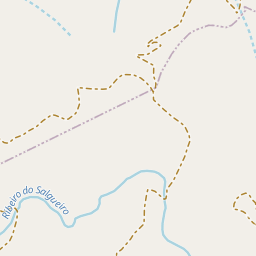 Mapa base