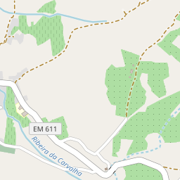 Mapa base