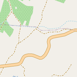 Mapa base