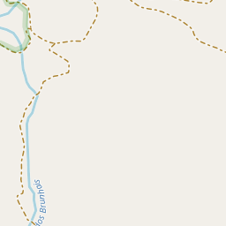 Mapa base