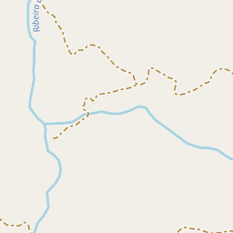 Mapa base