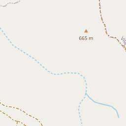 Mapa base
