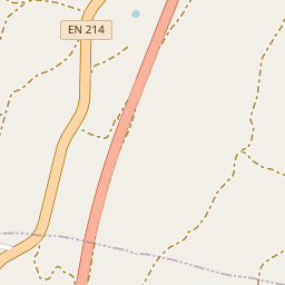 Mapa base