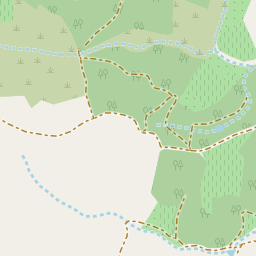 Mapa base