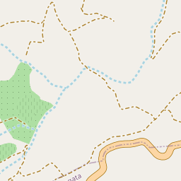 Mapa base