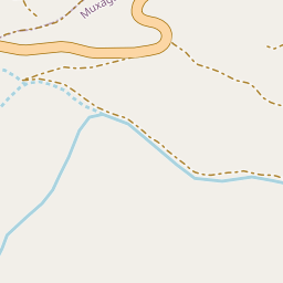 Mapa base
