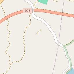 Mapa base