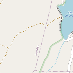 Mapa base