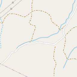 Mapa base