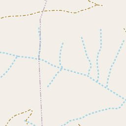 Mapa base