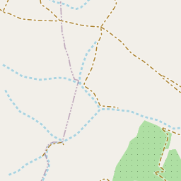 Mapa base
