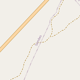 Mapa base