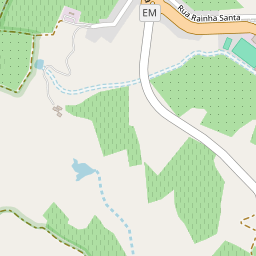 Mapa base