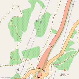 Mapa base