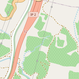 Mapa base