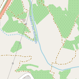 Mapa base