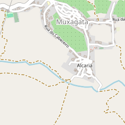 Mapa base
