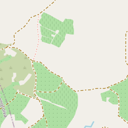 Mapa base