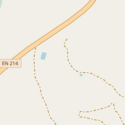 Mapa base