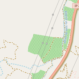 Mapa base