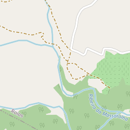 Mapa base