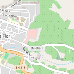 Mapa base
